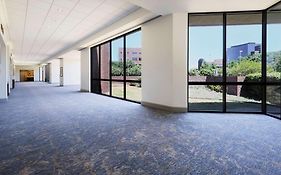 Hilton Richardson Dallas, Tx